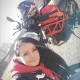 viola_ragazze_in_moto