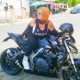 alessandra_ragazze_in_moto