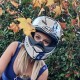 alessia_ragazze_in_moto