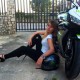 alessia_ragazze_in_moto