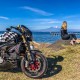 anna_ragazze_in_moto