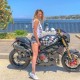 anna_ragazze_in_moto