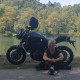 antonella_ragazze_in_moto