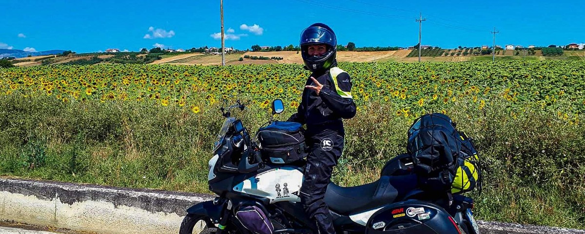 antonella_ragazze_in_moto