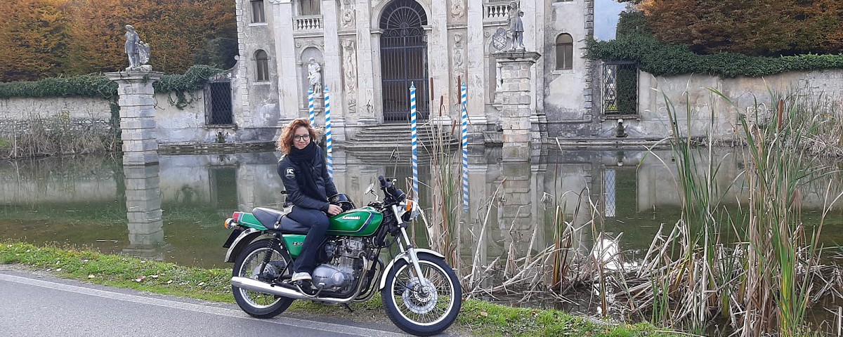 barbara_ragazze_in_moto