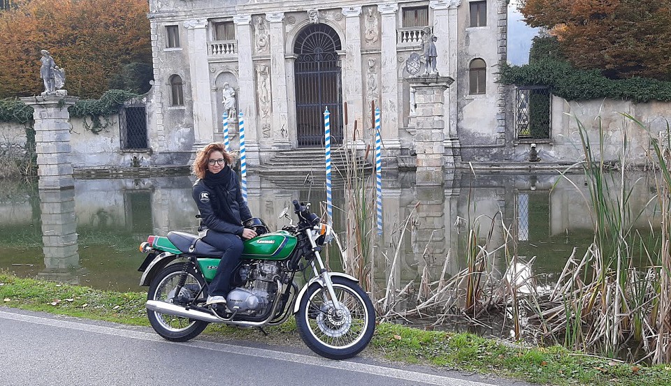 barbara_ragazze_in_moto