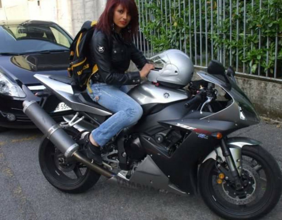 carmen_ragazze_in_moto