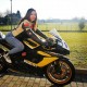 cristina_ragazze_in_moto