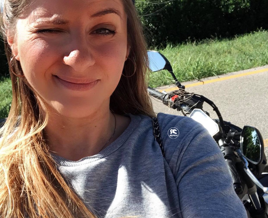 giorgia_ragazze_in_moto