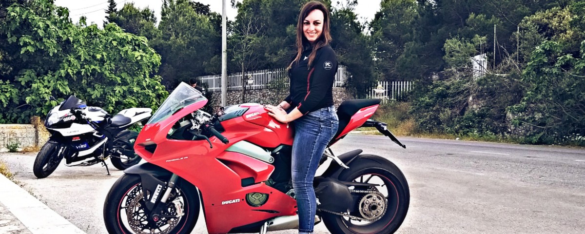 graziana_ragazze_in_moto