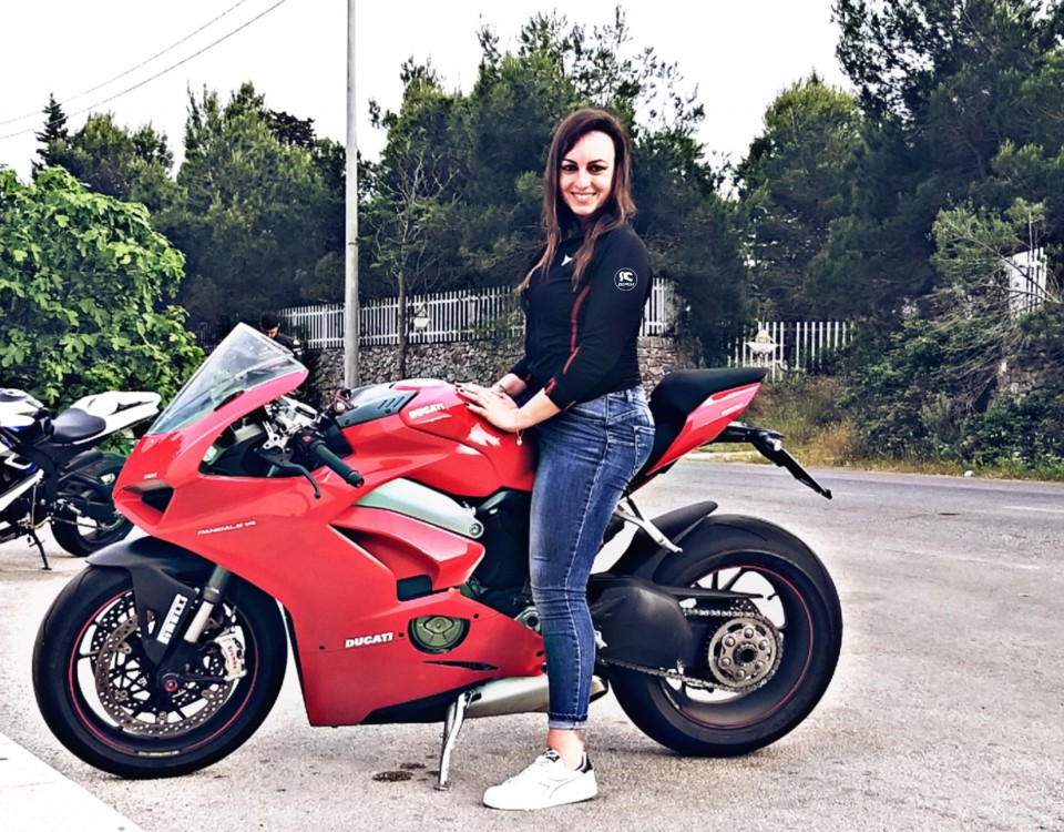 graziana_ragazze_in_moto