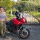 greta_ragazze_in_moto