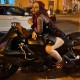 lara_ragazze_in_moto