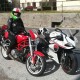 maddalena_ragazze_in_moto