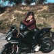 maria_francesca_ragazze_in_moto