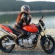 micaela_ragazze_in_moto