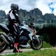 morena_ragazze_in_moto