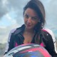 nadia_ragazze_in_moto