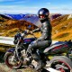 natasha_ragazze_in_moto