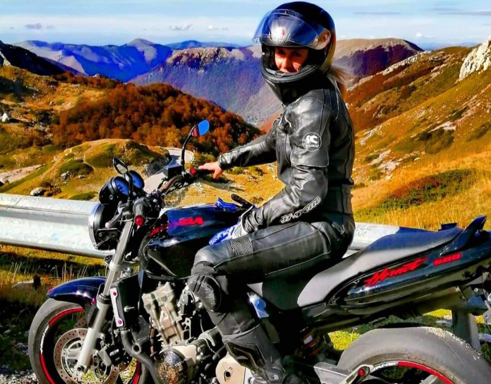 natasha_ragazze_in_moto