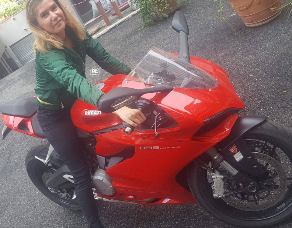 paola_ragazze_in_moto