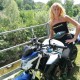 rita_ragazze_in_moto