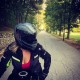 sam_ragazze_in_moto