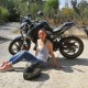 sara-ragazze-in-moto
