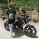 sara_ragazze_in_moto