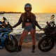 silvia_ragazze_in_moto