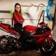 stefany_ragazze_in_moto