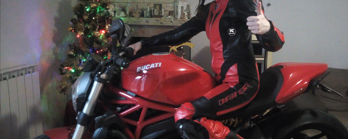 valentina_ragazze_in_moto