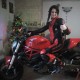 valentina_ragazze_in_moto