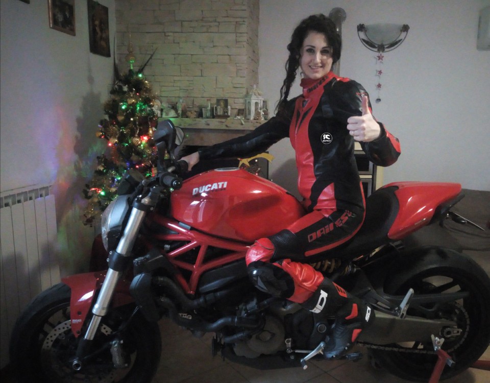 valentina_ragazze_in_moto