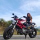 viviana_ragazze_in_moto