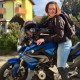 yuna_ragazze_in_moto