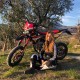 Jeani_ragazze_in_moto