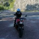 alice_ragazze_in_moto