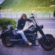 daniela_ragazze_in_moto