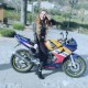 francesca_ragazze_in_moto