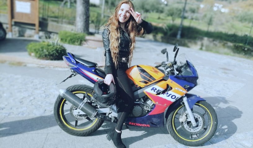 francesca_ragazze_in_moto