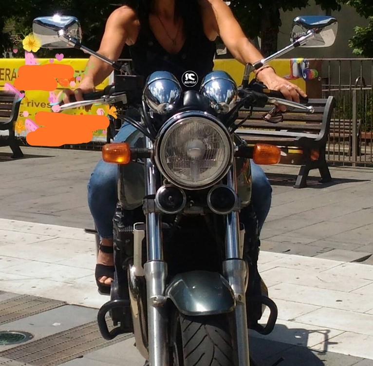 giovanna_ragazze_in_moto