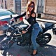 graziana-ragazze-in-moto