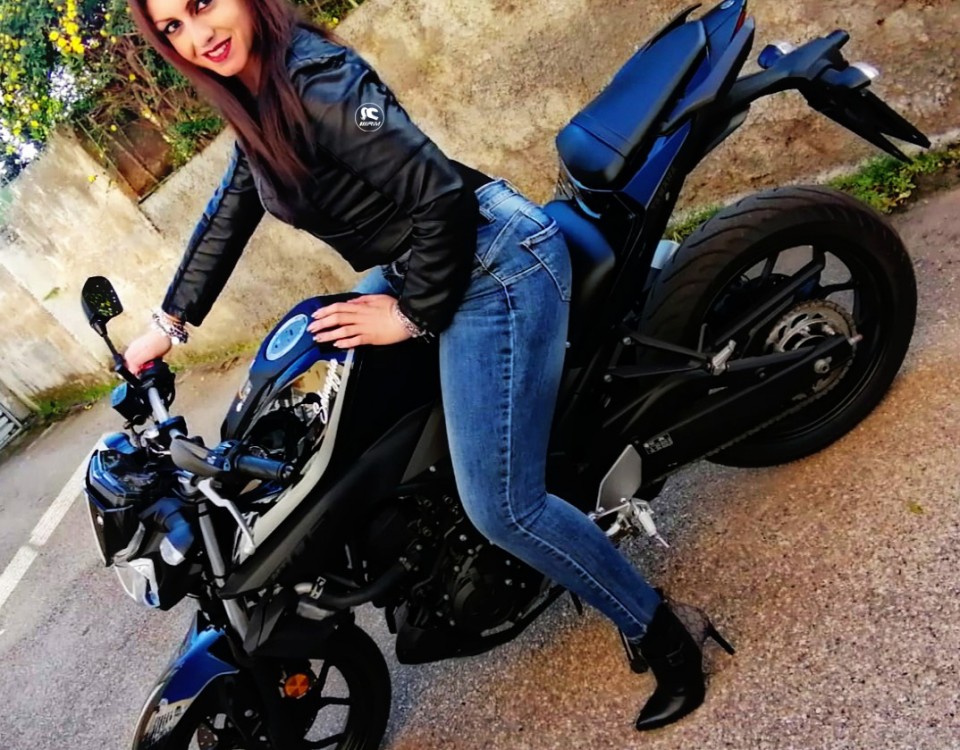 graziana_ragazze_in_moto