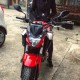 ilenia_ragazze_in_moto