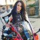 ketty_ragazze_in_moto