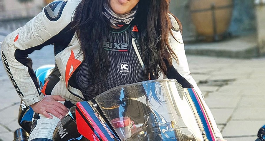 ketty_ragazze_in_moto