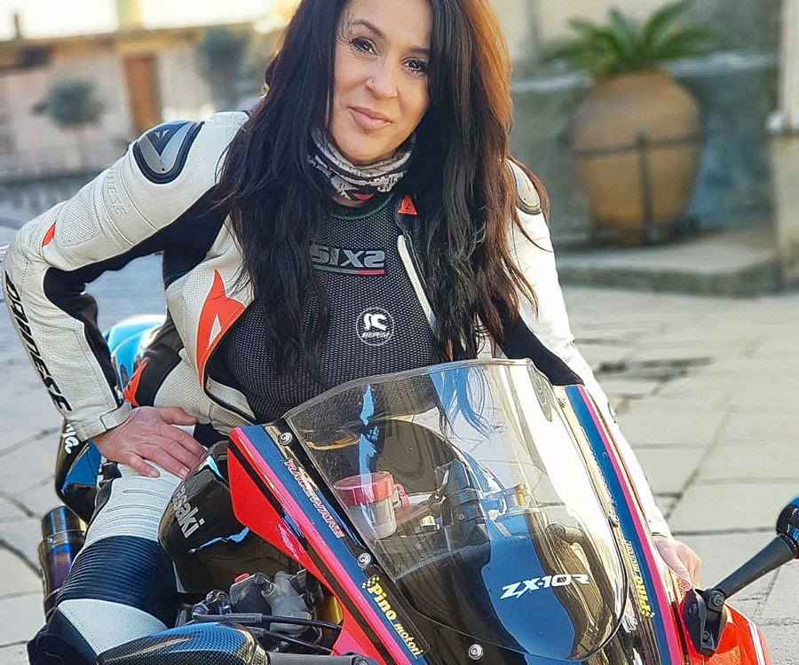 ketty_ragazze_in_moto