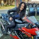 ketty_ragazze_in_moto