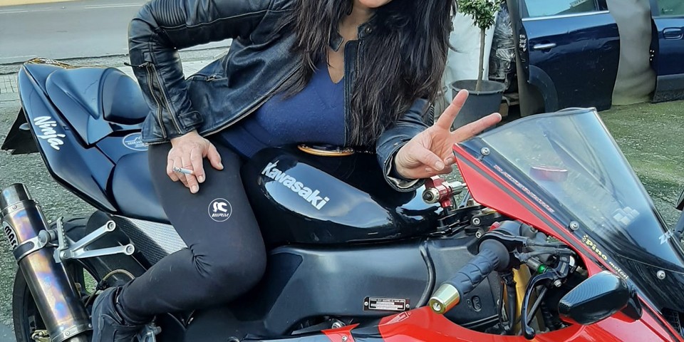 ketty_ragazze_in_moto
